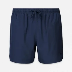 Badehose Herren aus recyceltem Polyester