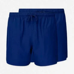 Badehose Herren aus recyceltem Polyester