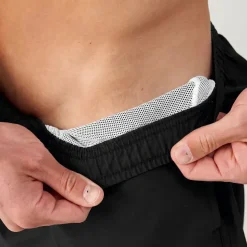 Badehose Herren aus recyceltem Polyester