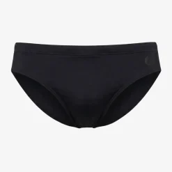 Badeslip Herren aus recyceltem Polyamid