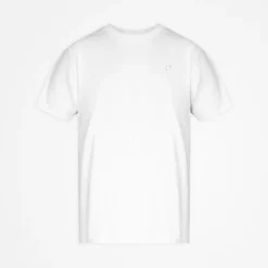 Basic T-Shirt Herren aus Bio-Baumwolle