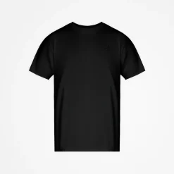 Basic T-Shirt Herren aus Bio-Baumwolle