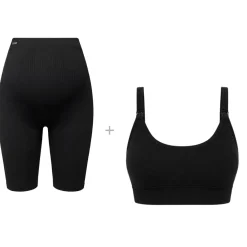 Bump & Stretch Bundle