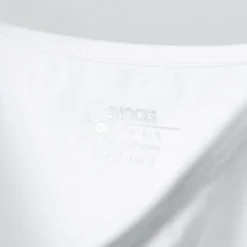 Damen Spaghetti Tops aus Bio-Baumwolle