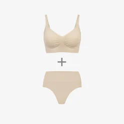 Everyday-Shapewear