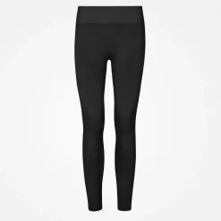 High Waist Leggings Seamless