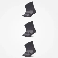 Hohe Laufsocken