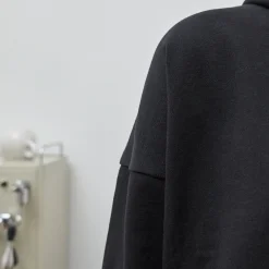 Hoodie Damen aus Bio-Baumwolle