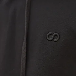 Hoodie Herren aus Bio-Baumwolle