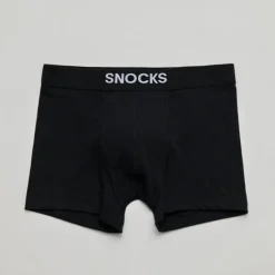 Kinder Boxershorts aus Bio-Baumwolle