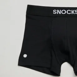 Kinder Boxershorts aus Bio-Baumwolle