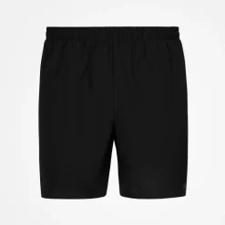 Kurze Sporthose Herren aus recyceltem Polyester