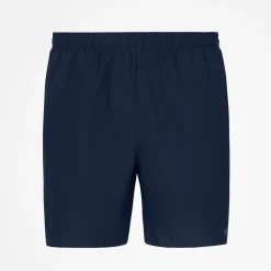 Kurze Sporthose Herren aus recyceltem Polyester
