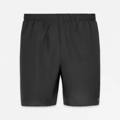 Kurze Sporthose Herren aus recyceltem Polyester