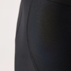 Lange Sport Boxershorts aus recyceltem Polyamide