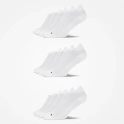 Laufsocken Herren & Damen