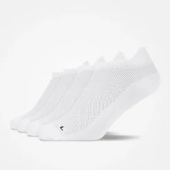 Laufsocken Herren & Damen