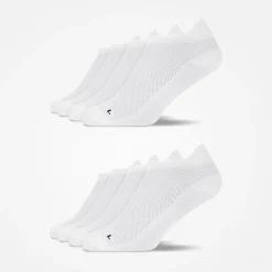 Laufsocken Herren & Damen