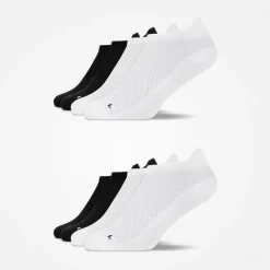 Laufsocken Herren & Damen