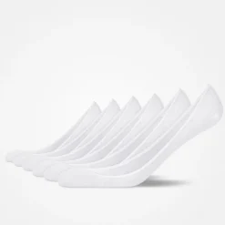 Loafer Socken aus Bio-Baumwolle