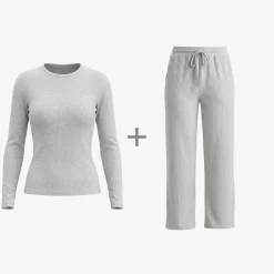 Lounge Bundle