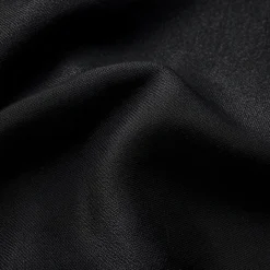 Microfiber Seamless Hipster aus recyceltem Polyamid