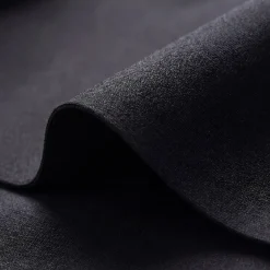 Microfiber Seamless Soft BH aus recyceltem Polyamid