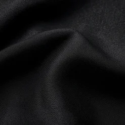Microfiber Seamless Tanga aus recyceltem Polyamid