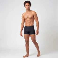 Microfiber Trunks Herren