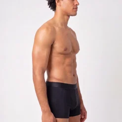 Microfiber Trunks Herren