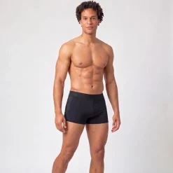 Microfiber Trunks Herren