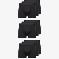 Microfiber Trunks Herren