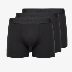 Microfiber Trunks Herren