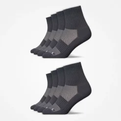 Mittelhohe Laufsocken Herren & Damen