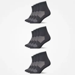 Mittelhohe Laufsocken Herren & Damen