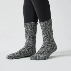Norweger Socken
