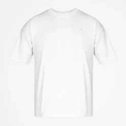 Oversized T-Shirt Herren aus Bio-Baumwolle