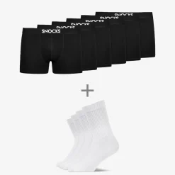 Perfect Match Bundle