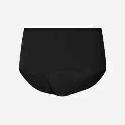 Perioden High Waist Slip STRONG