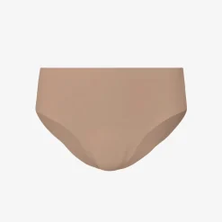 Perioden Slip Seamless STRONG