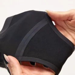 Perioden Slip Seamless STRONG