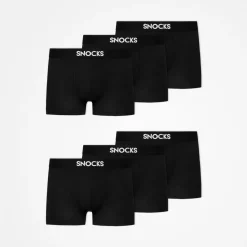 Premium Boxershorts
