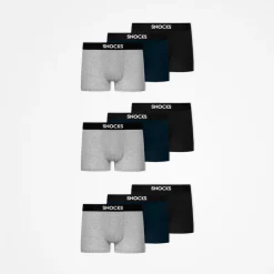 Premium Boxershorts