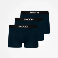 Premium Boxershorts