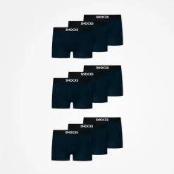 Premium Boxershorts
