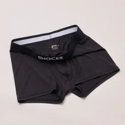 Premium Boxershorts
