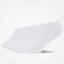 Premium Sneaker Socken aus Bambusviskose