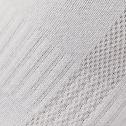 Premium Sneaker Socken aus Bambusviskose
