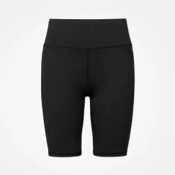 Radlerhose Damen