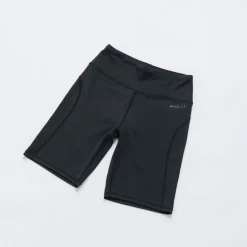 Radlerhose Damen